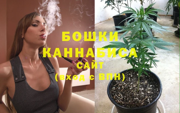 первитин Абинск
