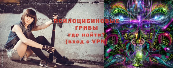 а пвп мука Абдулино