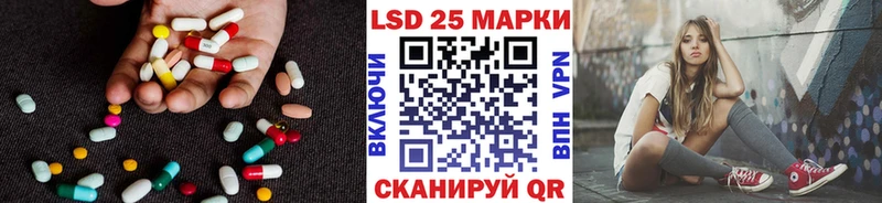 ЛСД экстази ecstasy  Нижние Серги 