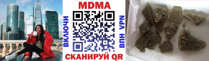 как найти закладки  Нижние Серги  МДМА VHQ 